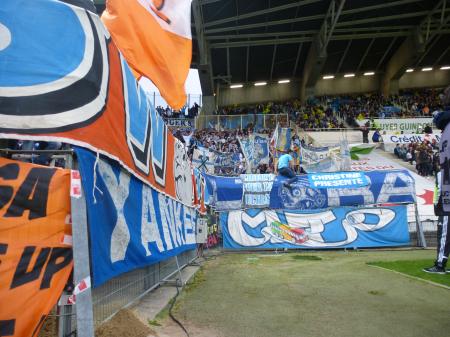 33-NANTES-OM 02.jpg